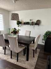 782 Almond Dr in Watsonville, CA - Building Photo - Building Photo