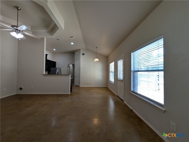 208 Anne Louise Dr in New Braunfels, TX - Building Photo - Building Photo