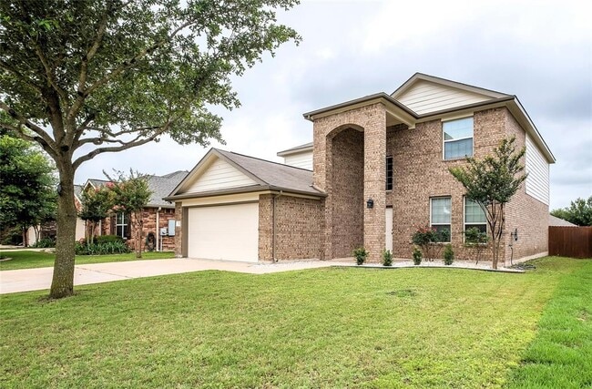 property at 111 Colthorpe Ln