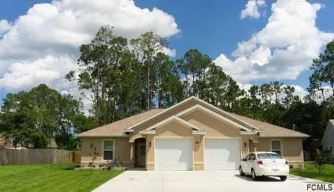 property at 18 Bren Mar Ln