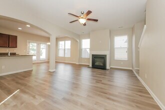 1817 Crandon Ct in Mcdonough, GA - Building Photo - Building Photo