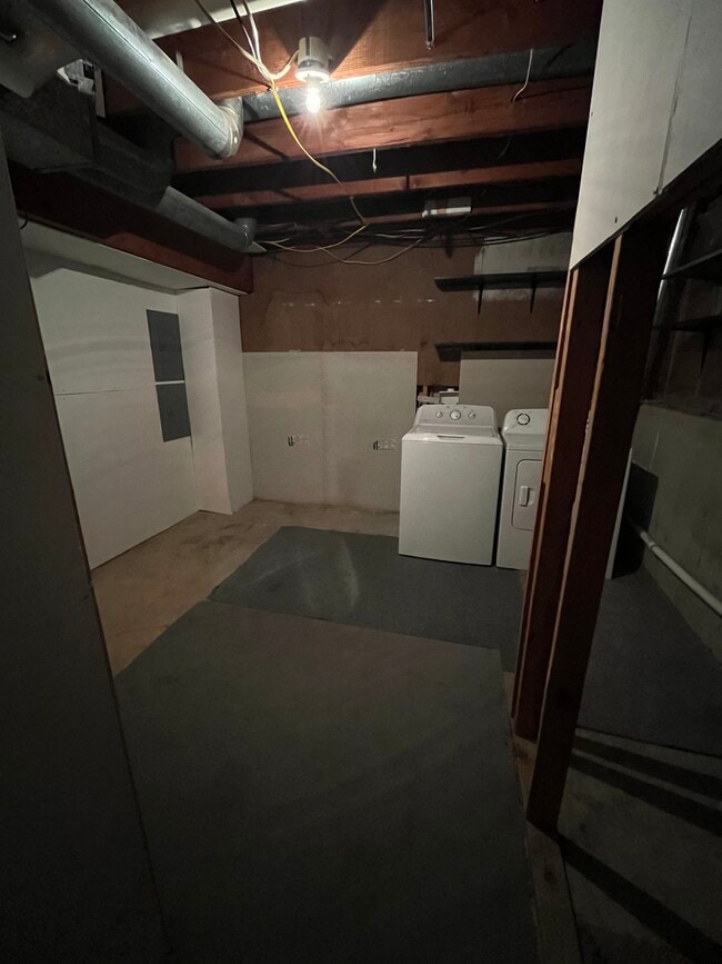property at 1520 E 123rd Terrace