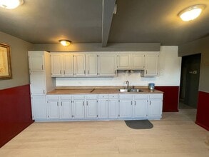 4331 6th St in Ecorse, MI - Building Photo - Building Photo