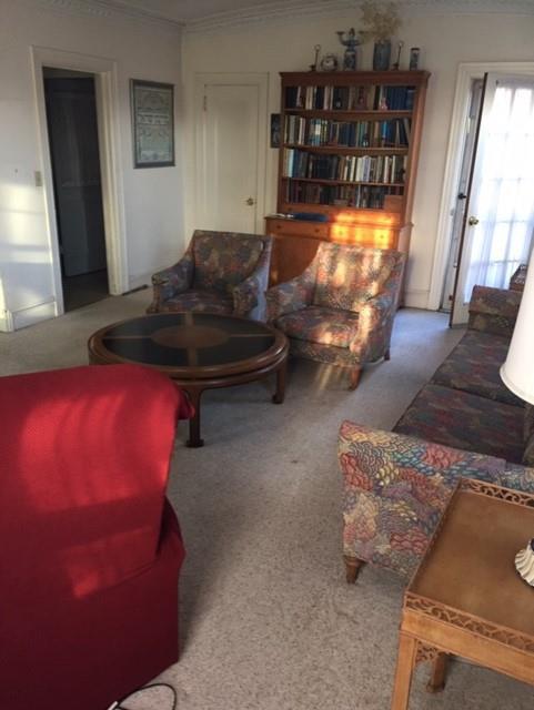 121 E Walnut St in Long Beach, NY - Building Photo - Building Photo
