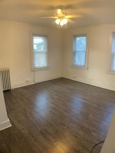 402 S Lime St in Lancaster, PA - Building Photo - Building Photo