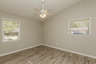 636 Berkshire St in Clinton, MS - Building Photo - Building Photo