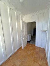2437 Shattuck Ave. in Berkeley, CA - Building Photo - Building Photo