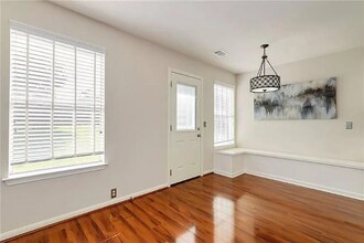 809 Barefoot Cove in Round Rock, TX - Building Photo - Building Photo