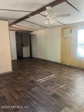 6365 Hill Rd in Keystone Heights, FL - Building Photo - Building Photo