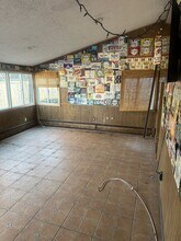 125 Stimson Rd in New Haven, CT - Building Photo - Building Photo