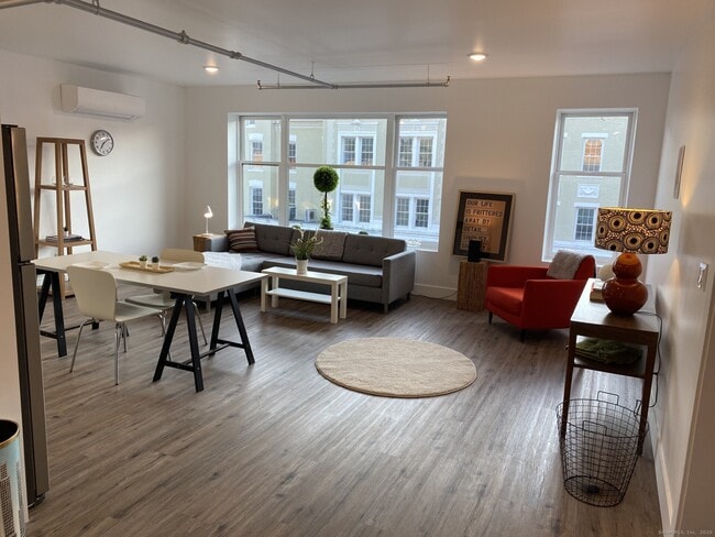 property at 104 Main St