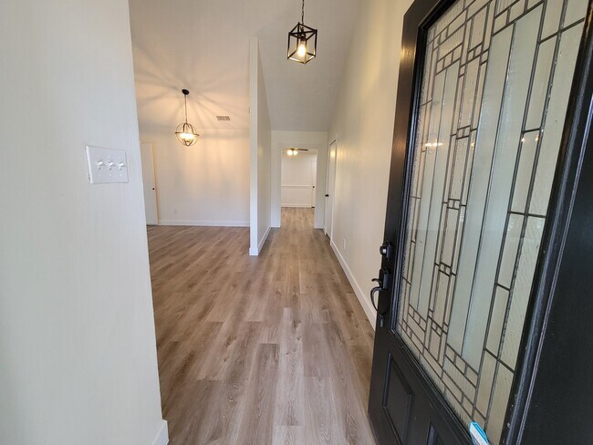 22522 Deville Dr in Katy, TX - Building Photo - Building Photo