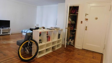 45 Martense St-Unit -2-L in Brooklyn, NY - Building Photo - Building Photo