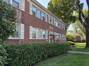 41 Hope St in Stamford, CT - Building Photo - Building Photo