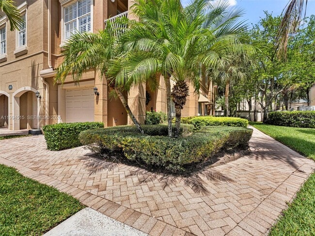 4851 Bonsai Cir in Palm Beach Gardens, FL - Building Photo - Building Photo