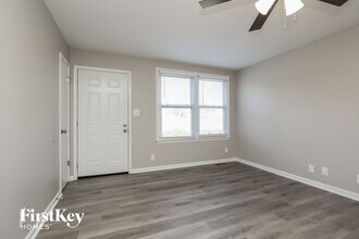 1831 Palamino Dr in Clarksville, TN - Building Photo - Building Photo