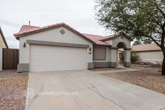 30737 N Royal Oak Way