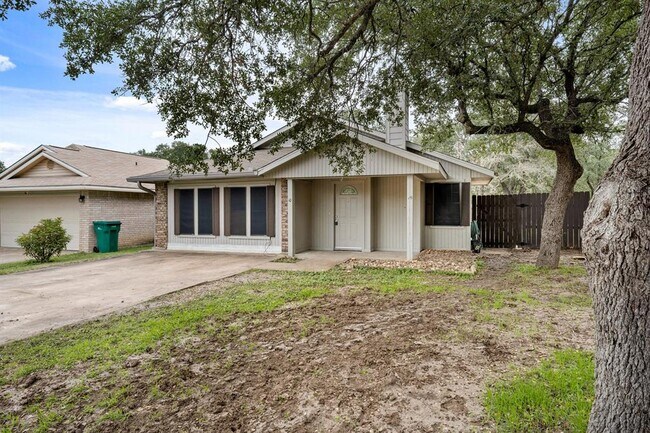 property at 10 Rawhide Cir