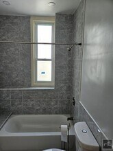 84 Schofield St in Bronx, NY - Building Photo - Building Photo