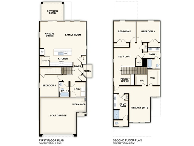 9641 Harkes Dr in Tucson, AZ - Building Photo - Building Photo