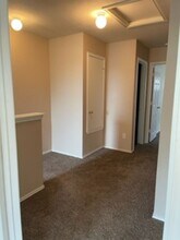 14112 Harris Ridge Blvd-Unit -Harris Ridge -B in Pflugerville, TX - Building Photo - Building Photo