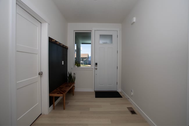 4872 E Dorado Ave in Post Falls, ID - Building Photo - Building Photo