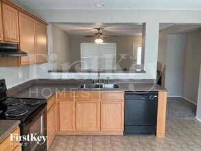 511 Hampton Cove in Boerne, TX - Building Photo - Building Photo
