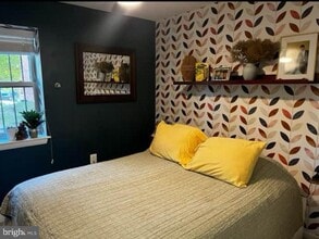 2655 Birney Pl SE-Unit -101 in Washington, DC - Building Photo - Building Photo