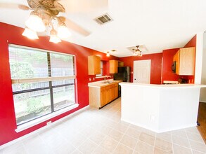 1905 Windsor Dr in Mesquite, TX - Building Photo - Building Photo