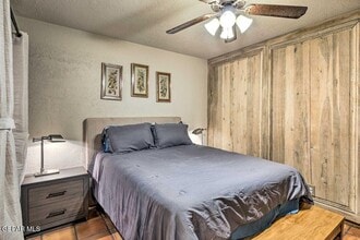 123 Casitas Del Este Ln in El Paso, TX - Building Photo - Building Photo