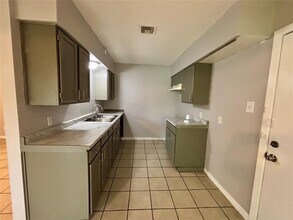 11802 Sorsby Way in Houston, TX - Building Photo - Building Photo
