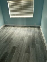 6812 Doral in North Lauderdale, FL - Building Photo - Building Photo