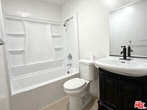 1262 Kipling Ave in Los Angeles, CA - Building Photo - Building Photo