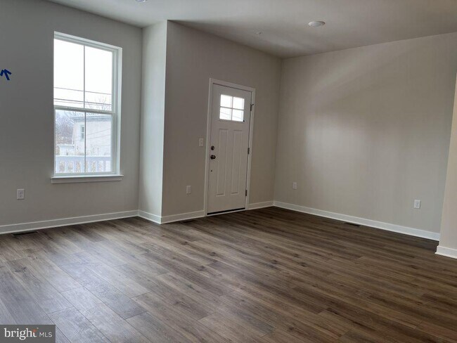 103 Abramo Victor Dr in Downingtown, PA - Building Photo - Building Photo