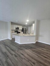 4419 Twisting Pine Ct in Spring, TX - Building Photo - Building Photo