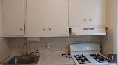 EAST 15 STREET in Brooklyn, NY - Building Photo - Building Photo