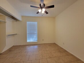 833 Colchester Dr in Mesquite, TX - Building Photo - Building Photo