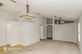 2614 Springwillow Dr in Jacksonville, FL - Building Photo - Building Photo