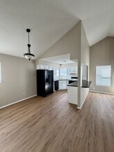 580 W 3rd St in Andover, KS - Building Photo - Building Photo