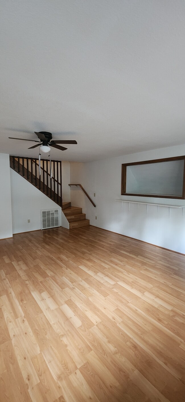 105 Dogwood Dr in Ruidoso, NM - Building Photo - Building Photo