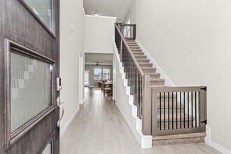 18503 Sunrise Maple Dr in Montgomery, TX - Building Photo - Building Photo