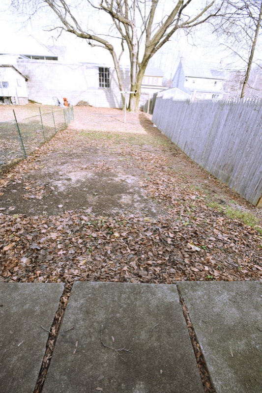 508 Broad St in Pen Argyl, PA - Foto de edificio - Building Photo