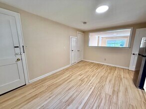 45 Aldrich Rd in Watertown, MA - Building Photo - Building Photo