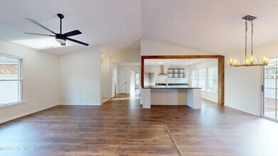 1245 Monticello Dr in Pinehurst, NC - Building Photo - Building Photo