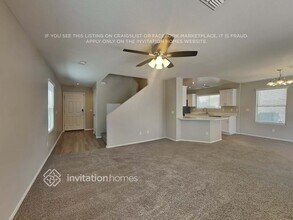 40351 W Peggy Ct in Maricopa, AZ - Building Photo - Building Photo