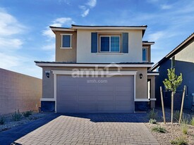 5755 Coyote Howl Ct