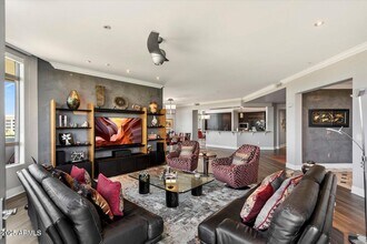 15802 N 71st St in Scottsdale, AZ - Building Photo - Building Photo