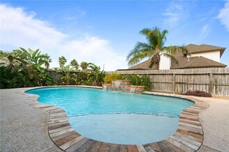 14106 Coquina Bay Ave in Corpus Christi, TX - Building Photo - Building Photo