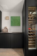 140 E 28th St in New York, NY - Building Photo - Building Photo