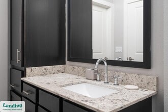 4300 Cromwell Dr, Unit 5203 in Kyle, TX - Building Photo - Building Photo